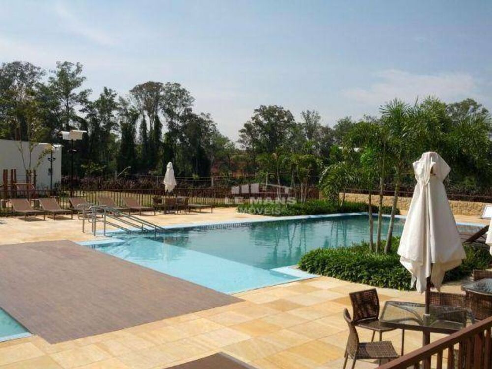 Casa de Condomínio à venda com 3 quartos, 172m² - Foto 7