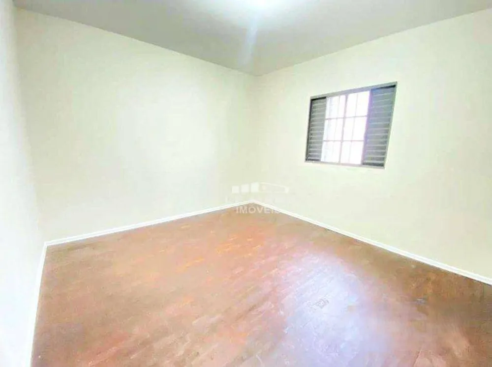 Casa, 2 quartos, 80 m² - Foto 1