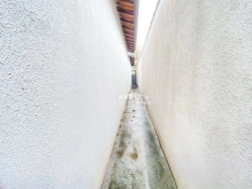Casa, 2 quartos, 80 m² - Foto 17