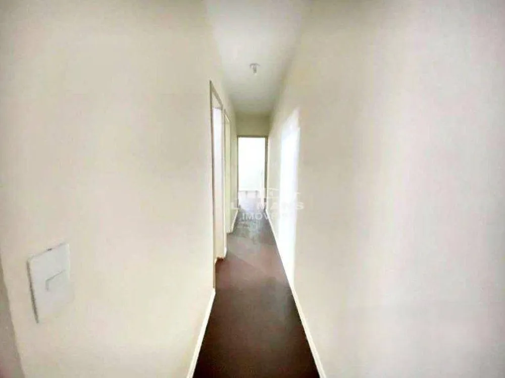 Casa, 2 quartos, 80 m² - Foto 2