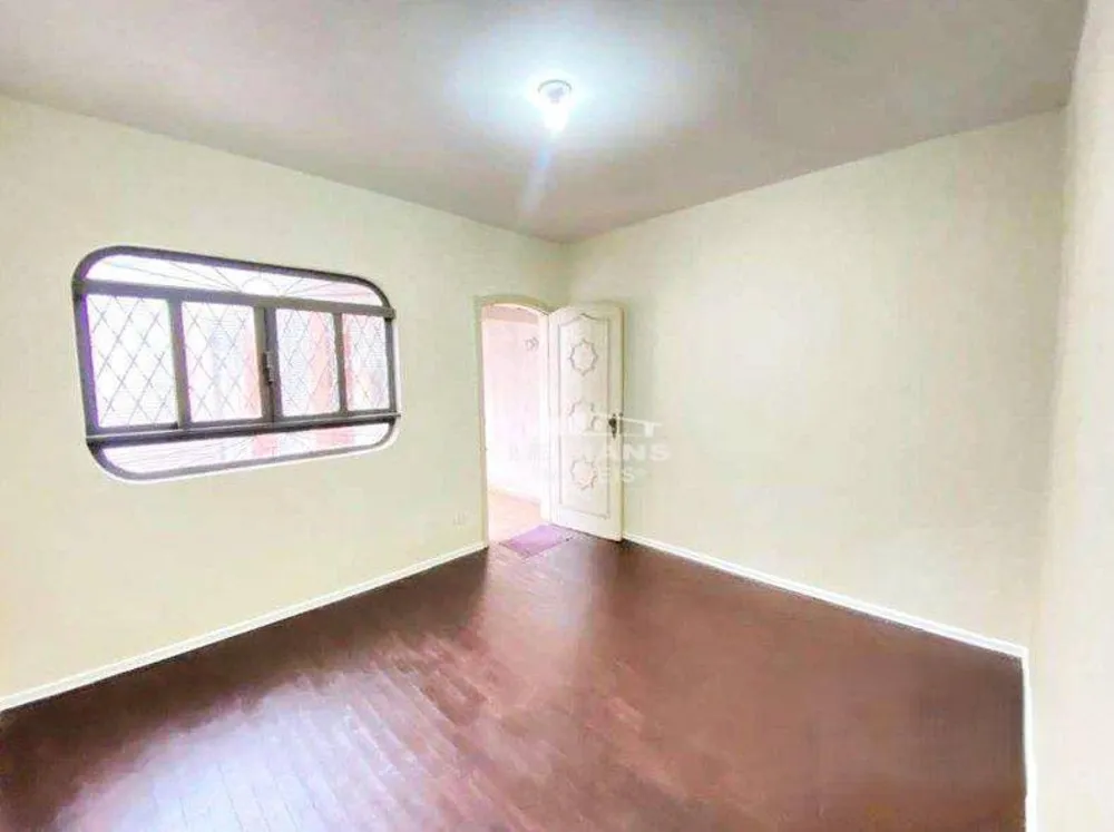 Casa, 2 quartos, 80 m² - Foto 20