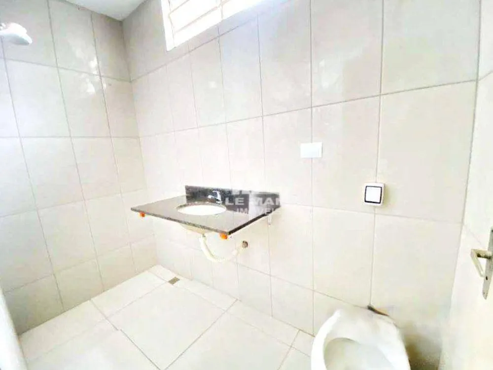 Casa, 2 quartos, 80 m² - Foto 18
