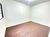 Casa, 2 quartos, 80 m² - Foto 7
