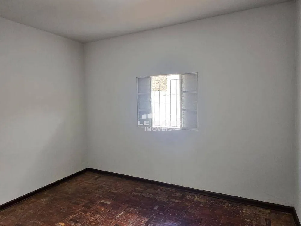 Casa, 2 quartos, 84 m² - Foto 5