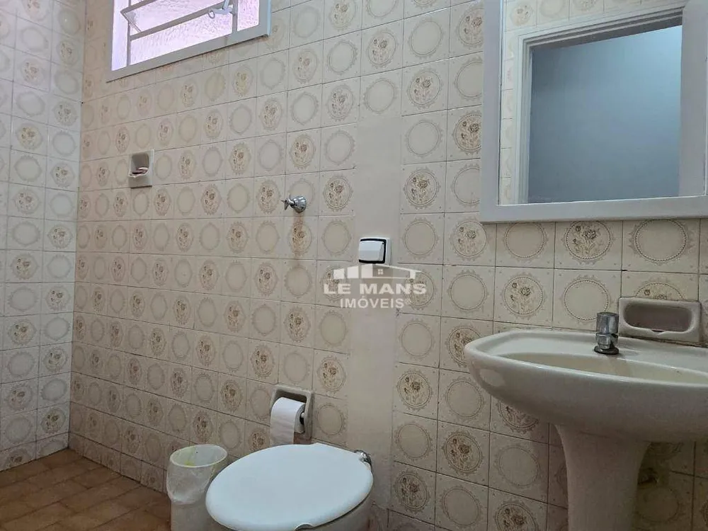 Casa, 2 quartos, 84 m² - Foto 3