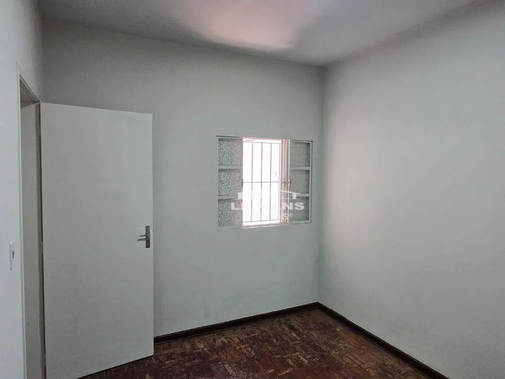 Casa, 2 quartos, 84 m² - Foto 4