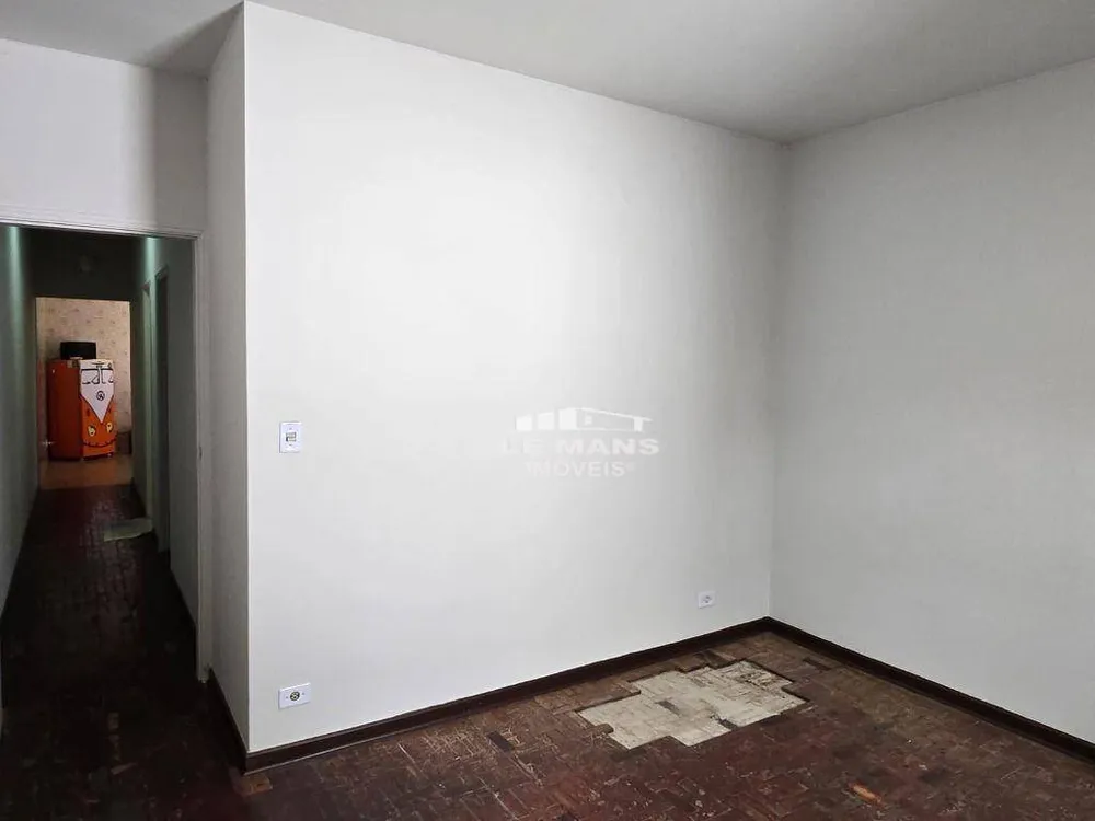 Casa, 2 quartos, 84 m² - Foto 6