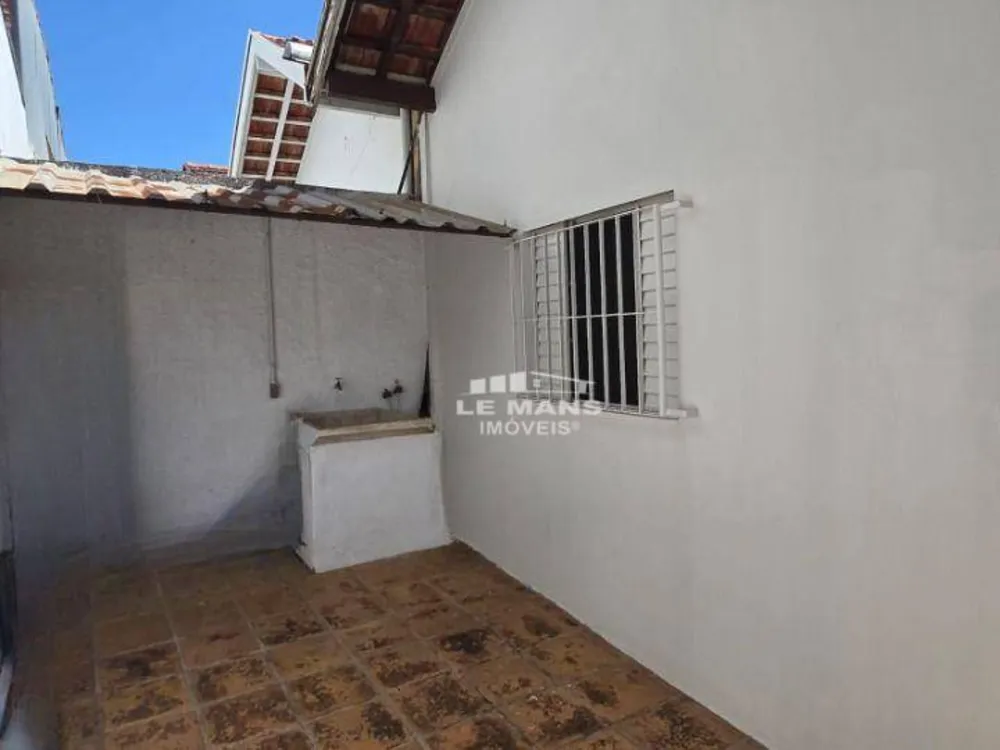 Casa, 2 quartos, 84 m² - Foto 8