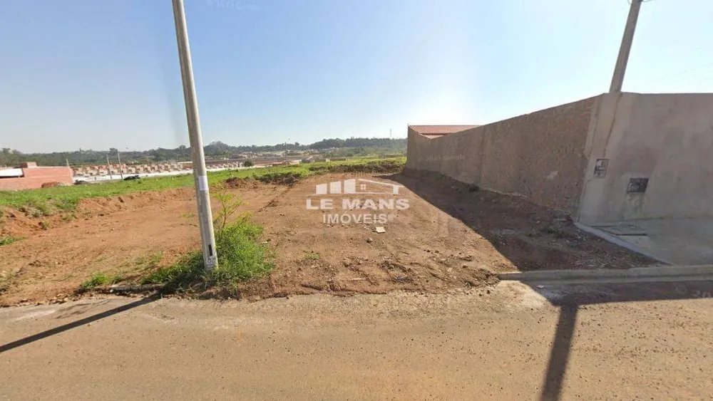Terreno, 250 m² - Foto 2