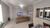 Casa, 3 quartos, 153 m² - Foto 2