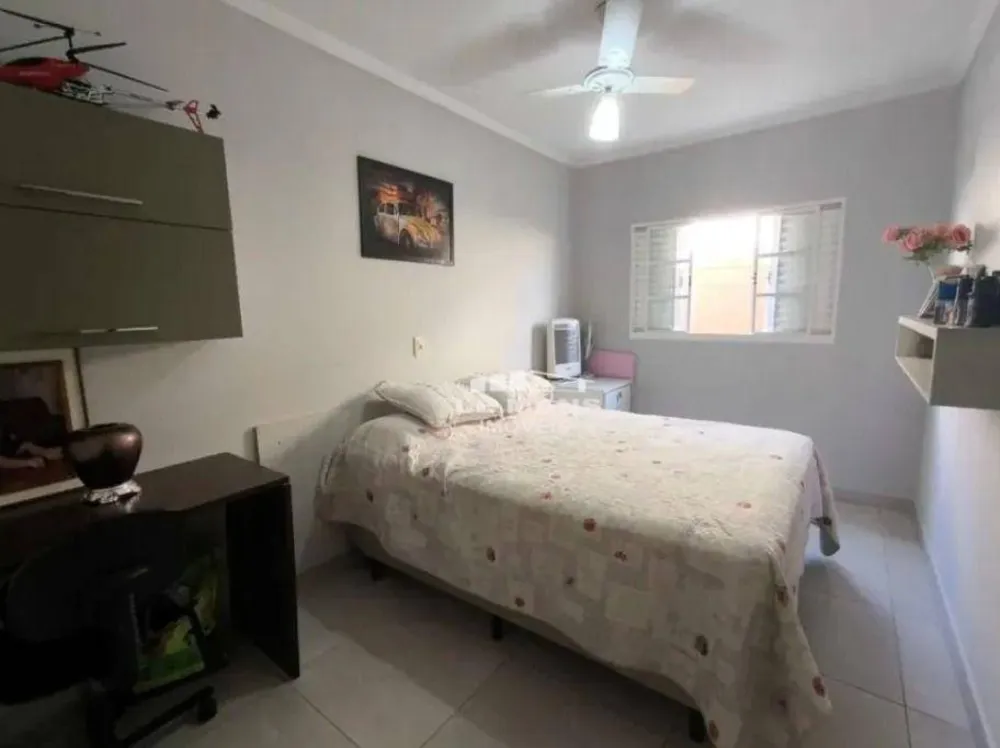 Casa, 3 quartos, 120 m² - Foto 6