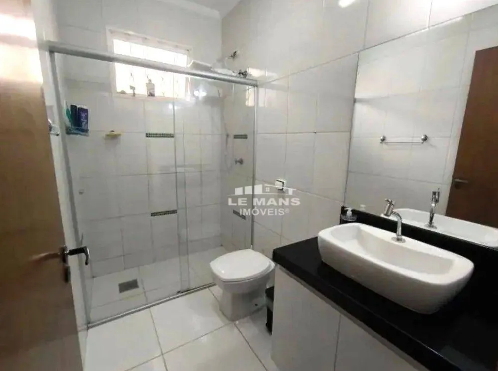 Casa, 3 quartos, 120 m² - Foto 7