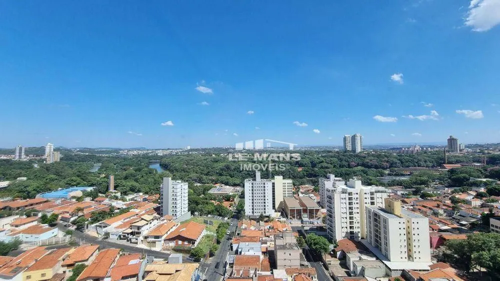 Sala-Conjunto, 40 m² - Foto 2