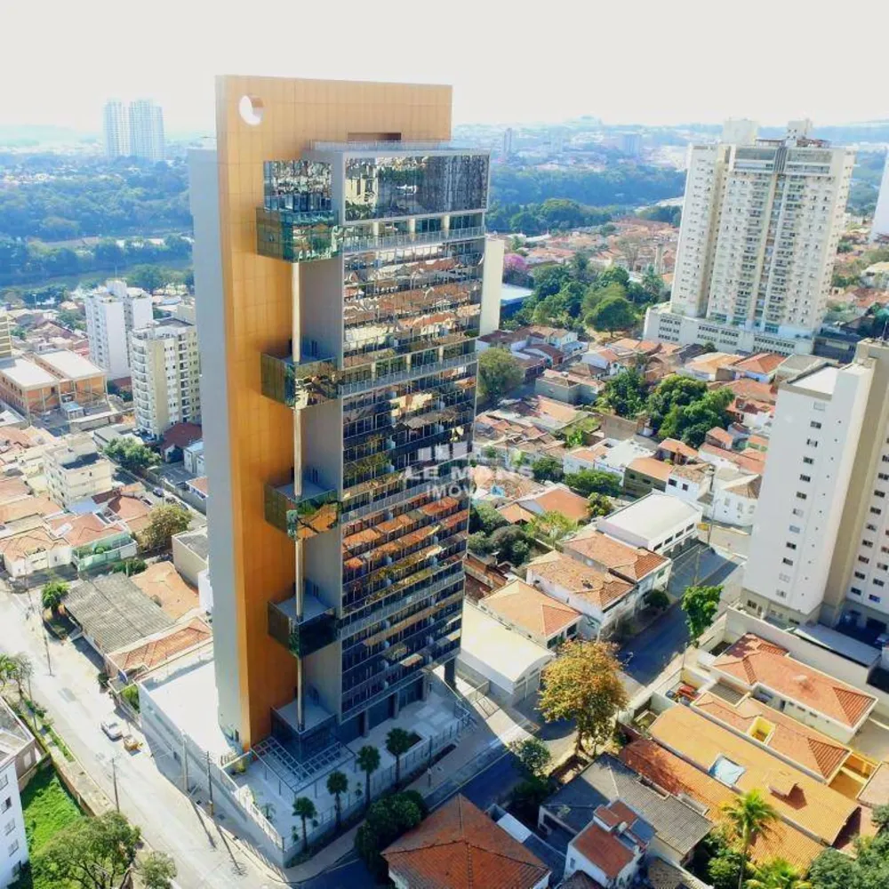 Sala-Conjunto, 40 m² - Foto 4