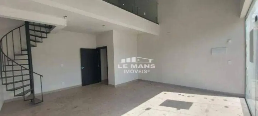Loja-Salão, 40 m² - Foto 7