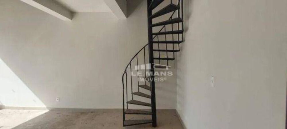 Loja-Salão, 40 m² - Foto 5