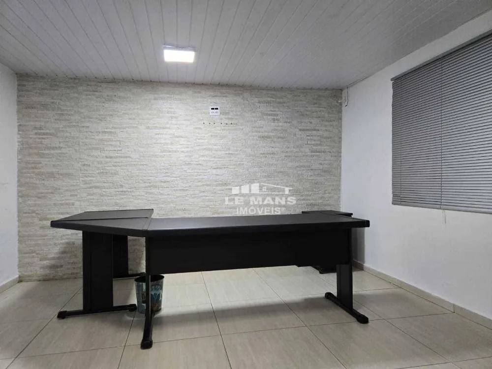 Sala-Conjunto, 122 m² - Foto 4