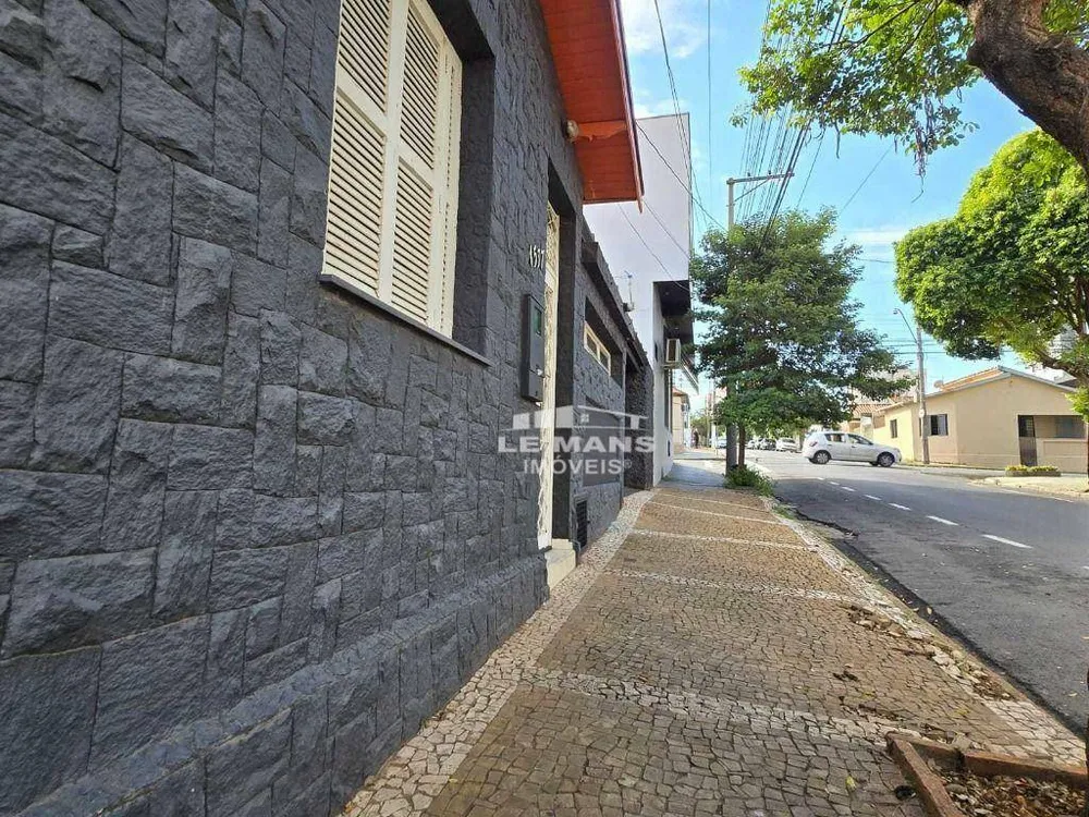 Sala-Conjunto, 122 m² - Foto 9