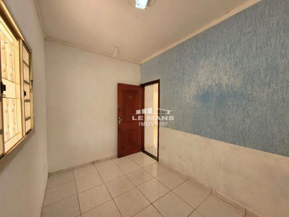 Casa, 4 quartos, 152 m² - Foto 3