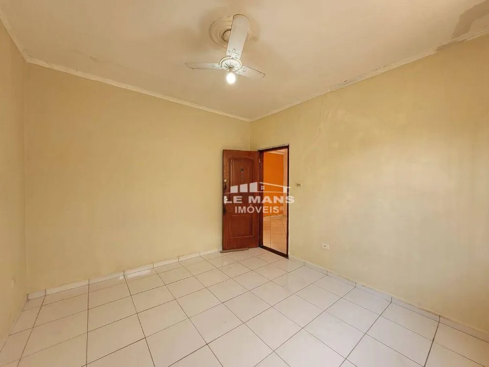 Casa, 4 quartos, 152 m² - Foto 12