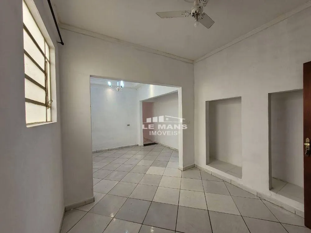 Casa, 4 quartos, 152 m² - Foto 10
