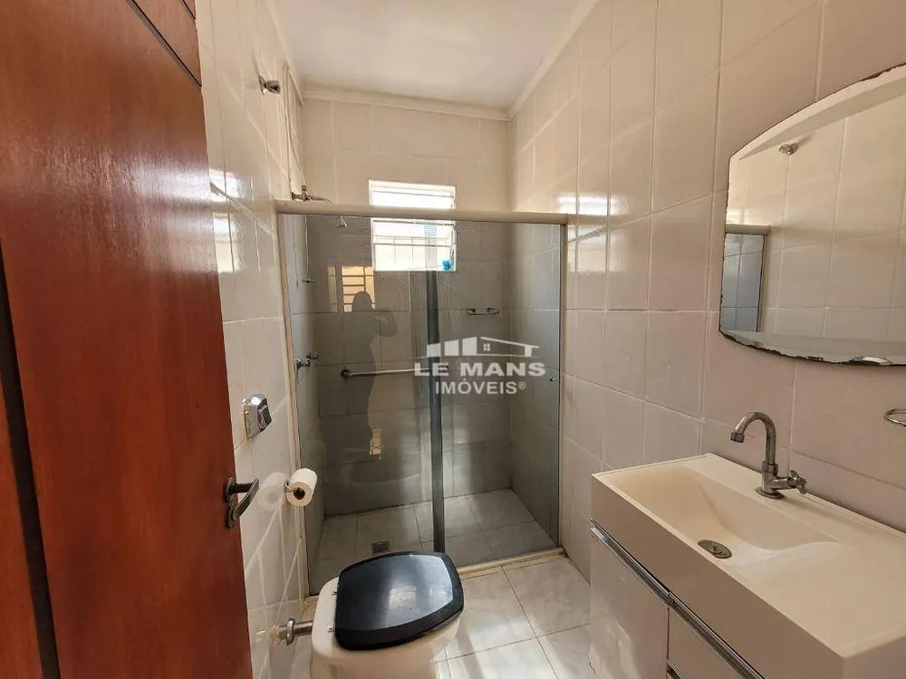 Casa, 4 quartos, 152 m² - Foto 8