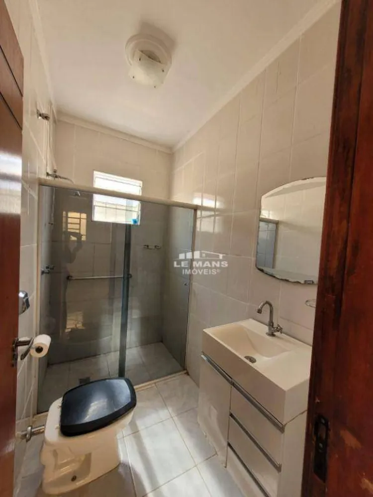 Casa, 4 quartos, 152 m² - Foto 5
