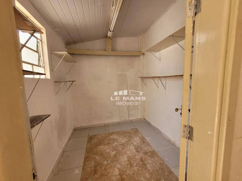 Casa, 4 quartos, 152 m² - Foto 11