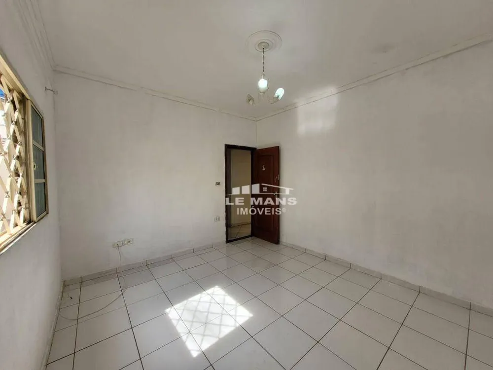 Casa, 4 quartos, 152 m² - Foto 6