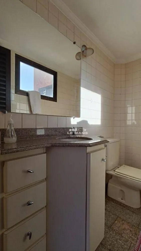 Casa, 3 quartos, 213 m² - Foto 1