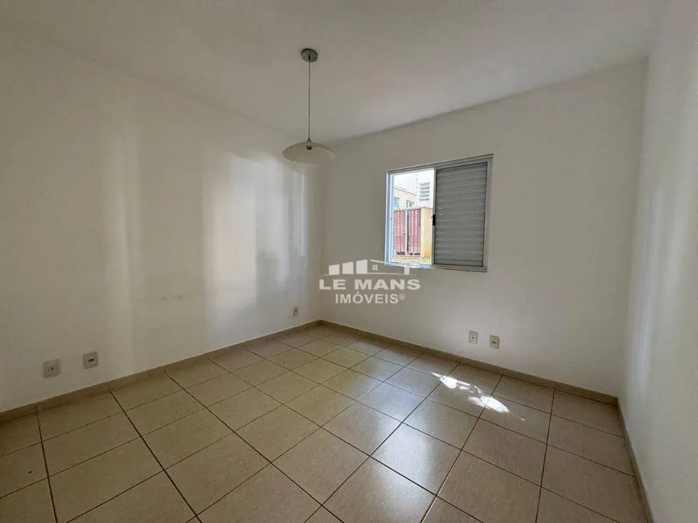 Apartamento, 3 quartos, 74 m² - Foto 4