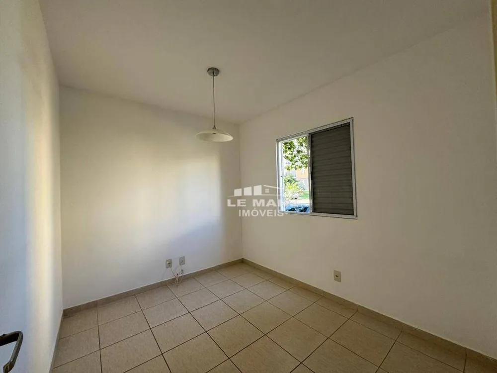 Apartamento, 3 quartos, 74 m² - Foto 1