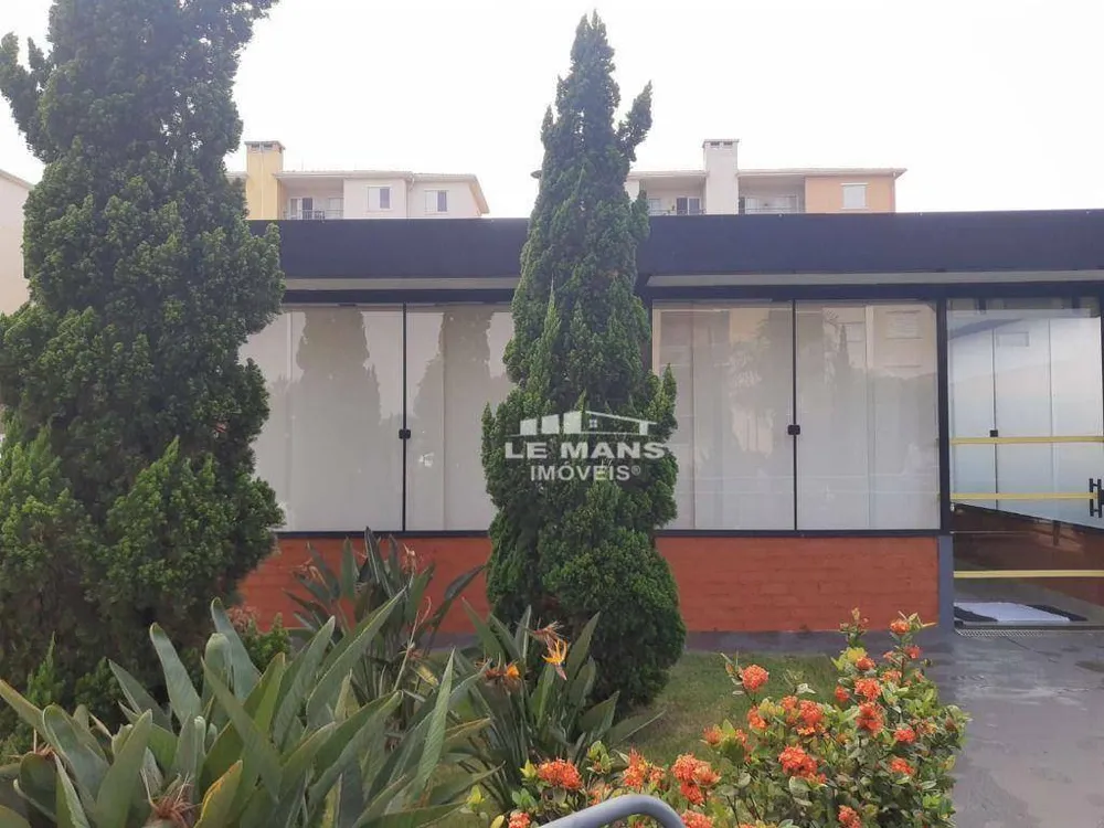 Apartamento, 3 quartos, 74 m² - Foto 8