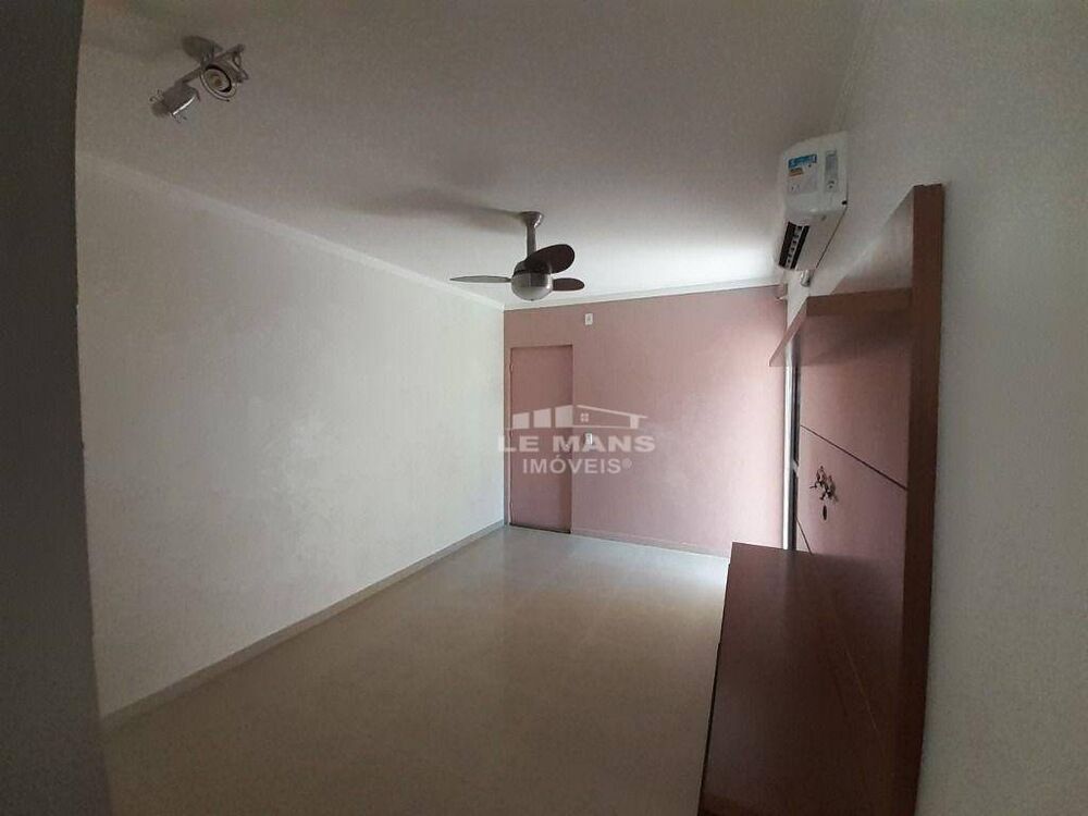Apartamento, 2 quartos, 49 m² - Foto 2