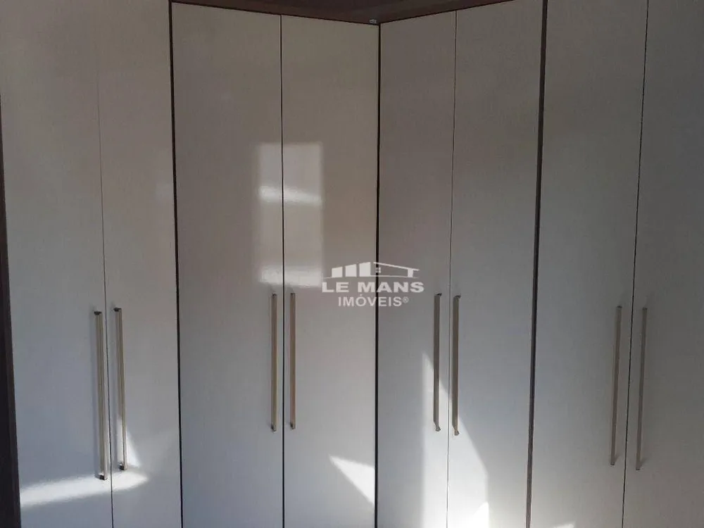 Apartamento, 2 quartos, 49 m² - Foto 17