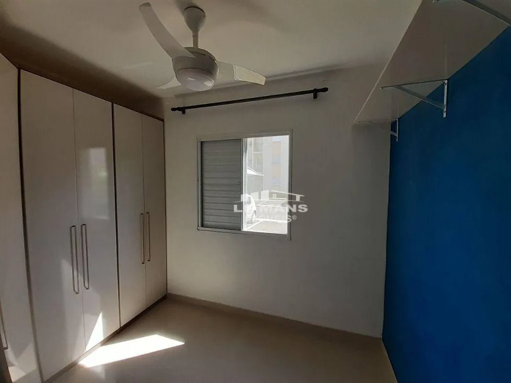 Apartamento, 2 quartos, 49 m² - Foto 18