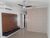 Apartamento, 2 quartos, 49 m² - Foto 1