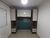 Apartamento, 2 quartos, 49 m² - Foto 5