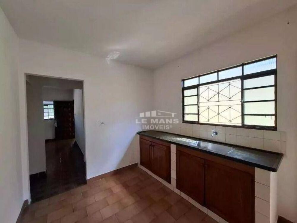 Casa à venda com 3 quartos, 167m² - Foto 10