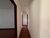 Casa, 3 quartos, 167 m² - Foto 7