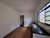 Casa, 3 quartos, 167 m² - Foto 9
