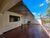 Casa, 3 quartos, 167 m² - Foto 1