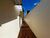 Casa, 3 quartos, 167 m² - Foto 5
