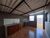 Casa, 3 quartos, 167 m² - Foto 4