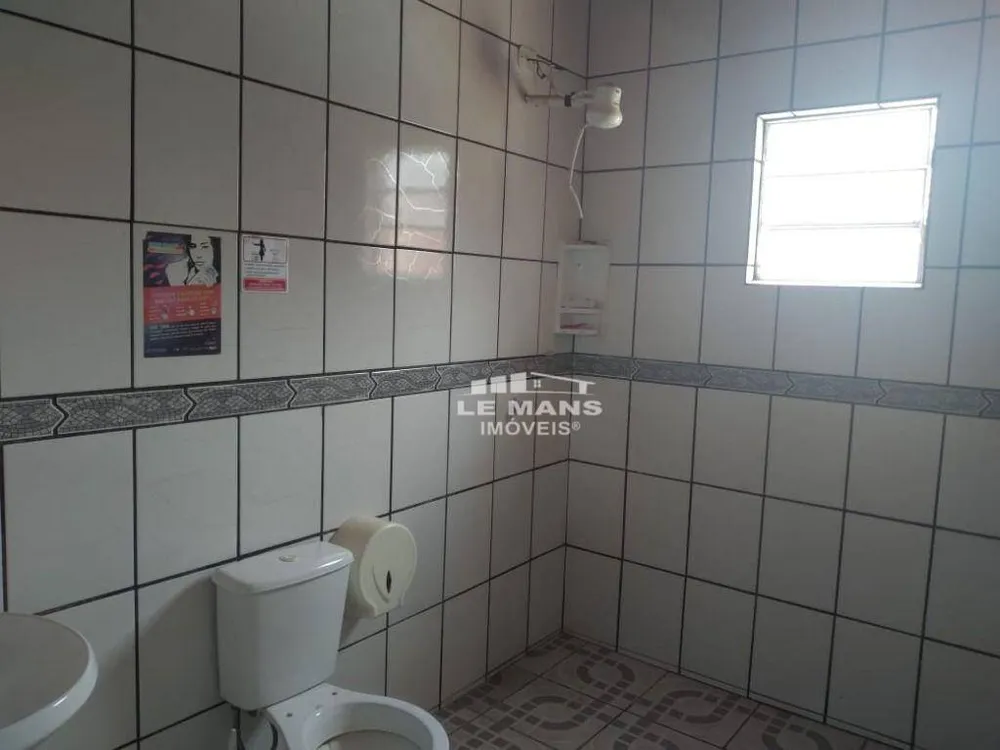 Chácara, 6 quartos, 422 m² - Foto 7
