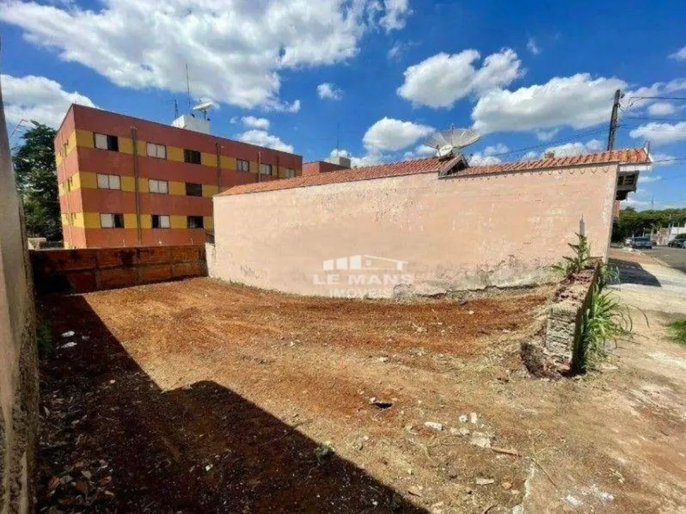 Terreno, 250 m² - Foto 3