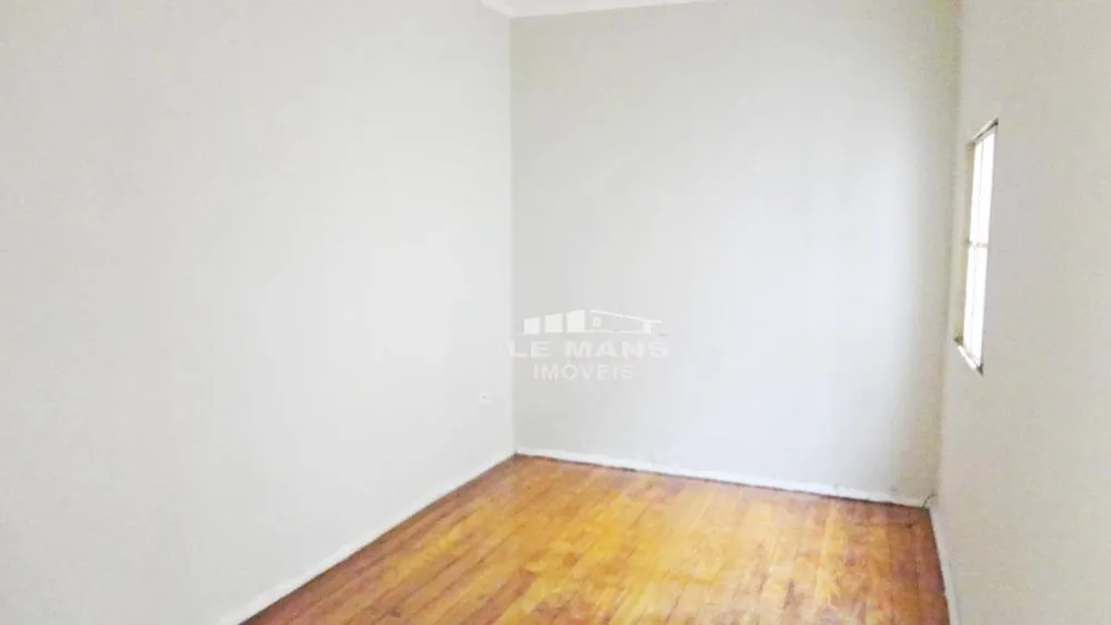 Casa, 5 quartos, 212 m² - Foto 6