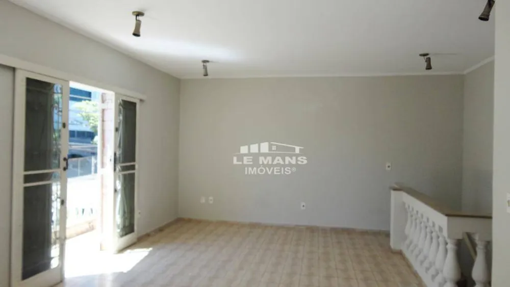 Casa, 5 quartos, 212 m² - Foto 3