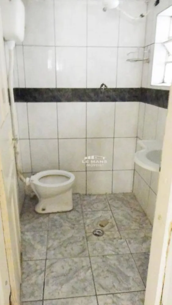 Casa, 5 quartos, 212 m² - Foto 8