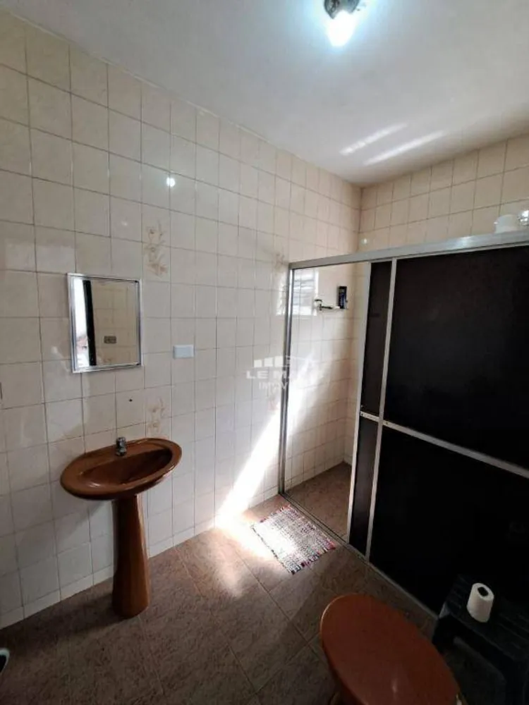 Casa, 5 quartos, 160 m² - Foto 6